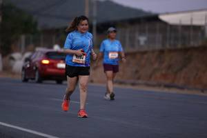 BIB: 
                            <button type="button" onclick="openModal(3131048)" class="btn btn-primary btn-sm float-right btn-popup" data-toggle="modal" data-target=".modal-high-quality">
                        <i class="fas fa-shopping-cart"></i> Add to Cart
                    </button>
                                            <button type="button" onclick="isThisMe(3131048, true)" class="btn btn-success btn-sm float-right btn-popup btn-isme hidden" data-toggle="tooltip" data-placement="bottom" title="นี่คือรูปของคุณใช่ไหม คลิกที่นี่เพื่อเอาเข้าอัลบั้ม">
                        <i class="fas fa-plus"></i> Add to album
                    </button>
                    <button type="button" onclick="isThisMe(3131048, false)" class="btn btn-warning btn-sm float-right btn-popup btn-isnotme hidden">
                        <i class="fas fa-ban"></i> Remove from album
                    </button>